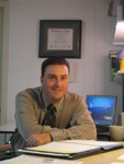 Howard Horwitz