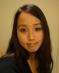 Sohko Fujimoto