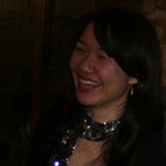 Patrin Watanatada