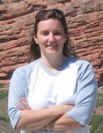 Quinn McKew