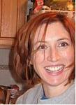 Sharon Schneider