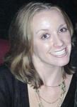 Lydia Fleischmann