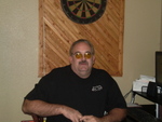 neil smeltzer