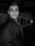 Joshua Graber