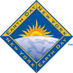 Earth Day New York