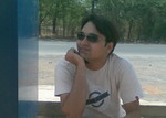 Dharam Andarpa