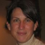 Jean Russell