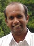 Rajeev Kumar