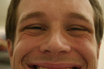 Bret Bernhoft