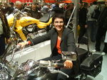 Andrea Lennberg