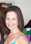 Stefanie Shuman