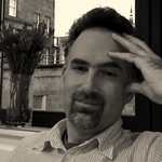 Osbert Lancaster