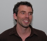 Shane Snipes