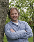 Michael Dupee