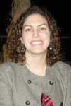 Susannah Ware