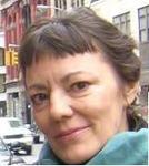 Kathleen Connolly