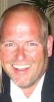 Stephan Thieringer