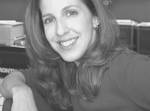 Deborah Jackson