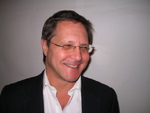 Robert Hokin