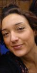 Valerie Genty