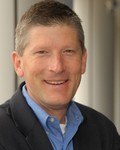 Rick Reed