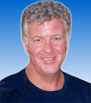 Jonathan Campbell