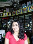 Pooja Gianchandani