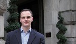 Dan Collinsq