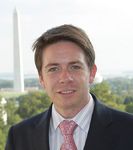 Mark D