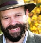 Jacob Travis