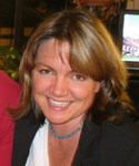Lisa Taylor