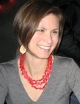 Katherine Yoder