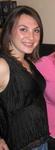 Hilary Glaus