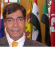 Mustapha Chouikha