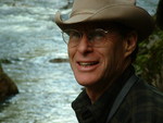 David Katz
