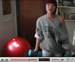 Katherine Cheng