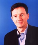John Tull
