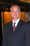 Donald Poitras
