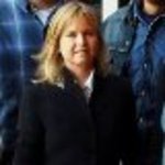 Jill Southard