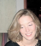 Fay Rotenberg