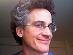 Jonathan Crowley