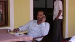 abhijit pathak