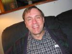 Robert Parks