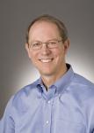 Jim Thomas