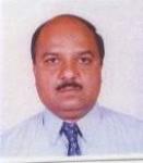 Rameshsingh Pardeshi