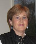 Shari Aaron