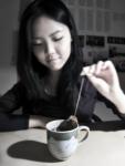 Qing Qing Qiu