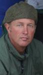 Jeff Parker