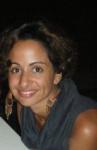 Azadeh Ardakani