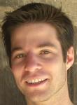 Jonathan Feffer